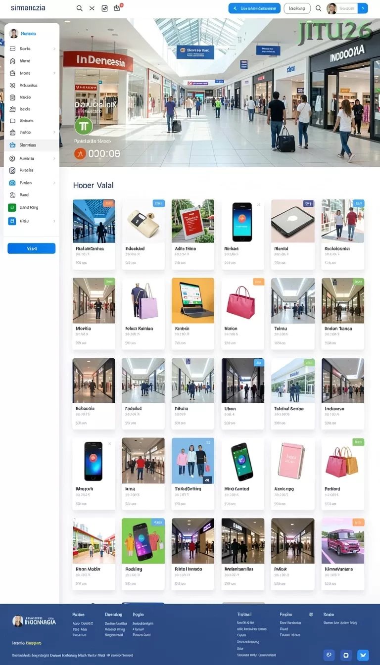 Screenshot Aztec Powernudge nomor 2